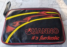 Hanno single case gebraucht kaufen  Hofbieber