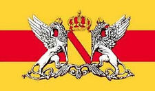 Fahne flagge baden gebraucht kaufen  Lünen