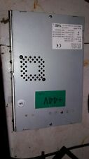 Sanken 44v power for sale  BOSTON
