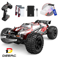 Deerc 9206 4wd gebraucht kaufen  Deutschland