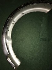 Triumph t140v tr7 for sale  BRENTWOOD