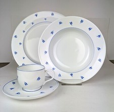 Lalique set pezzi usato  Arona
