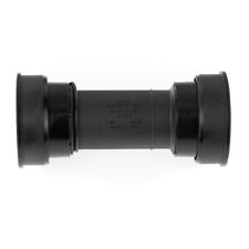 Shimano movimento centrale usato  Sapri