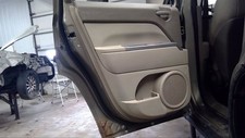 Patriot 2007 door for sale  Mondovi