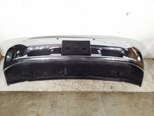 Front chrome bumper for sale  Athens