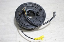 Schleifring airbag wickelfeder gebraucht kaufen  Schwaigern