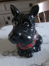 metal biscuit barrel for sale metal biscuit barrel for sale OKEHAMPTON
