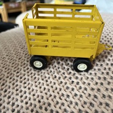 Tonka farm tractor for sale  BRISTOL