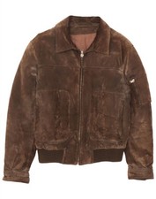 Pelle womens suede for sale  IPSWICH