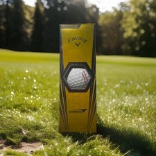 Callaway warbird sleeve for sale  Cincinnati