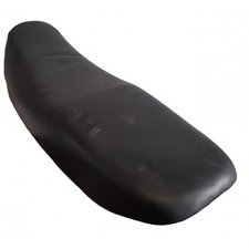 Sella honda 125cc usato Sella honda 125cc usato  Pratola Peligna