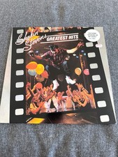 Shakin stevens greatest for sale  SWINDON