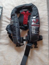 Two adult crewsaver for sale Two adult crewsaver for sale  LIVERPOOL