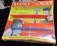 Mpc playset loonie for sale  Chicopee