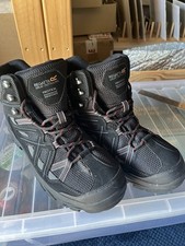 Regatta outdoor men for sale  PRESTON