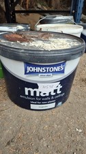 Johnstone wall ceiling for sale  SALFORD