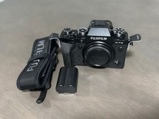 fuji system x for sale fuji system x for sale Rainbow City