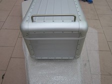 Baule top case usato Baule top case usato  Schiavon