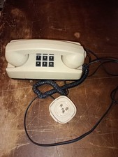 Telefono gte starlite usato  Senago