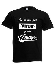 Shirt homme vieux d'occasion  Castries