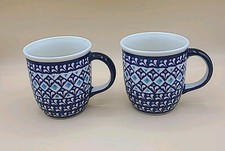 Zaklady boleslawiec polish for sale  Marietta