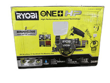 Ryobi one 18v for sale  Harrisburg