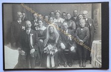 Rig kab foto gebraucht kaufen  Raubling