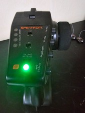 Spektrum dx3 sender gebraucht kaufen  Saerbeck