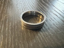 Tiffany co. together for sale  Plano