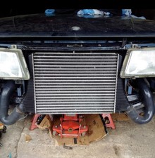 Saab 900 classic for sale  PERRANPORTH