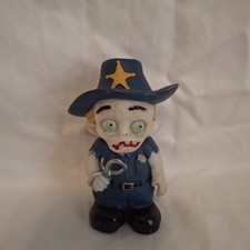 Halloween pocket screamer for sale  Altavista
