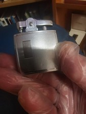 Vintage ronson standard for sale  BIRMINGHAM