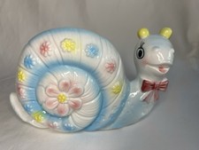 Rare vintage ceramic for sale  Peoria