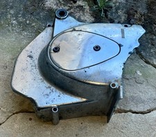 kawasaki ltd gebraucht kaufen  Herzogenaurach