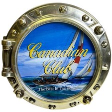 Canadian club best for sale  Bedford