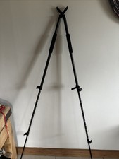 Ultrec pod shooting for sale  BELPER