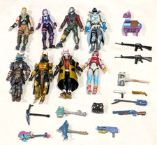 Lot jazwares inch for sale  Secaucus