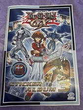 Upper deck serie gebraucht kaufen  München