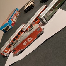 zugpendel gebraucht kaufen zugpendel gebraucht kaufen Erlangen
