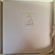 Humphrey corner baby for sale  STOKE-ON-TRENT