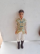 Rare barbie three for sale  CANTERBURY