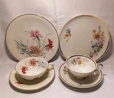 Sammeltassen gedecke bavaria gebraucht kaufen Sammeltassen gedecke bavaria gebraucht kaufen  Eldena