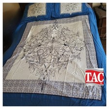 Pieces king size for sale  Surprise