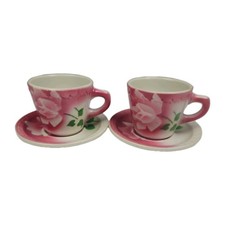 Vtg syracuse china for sale  Titusville