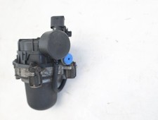 sekundarluftpumpe citroen gebraucht kaufen sekundarluftpumpe citroen gebraucht kaufen Wittenburg