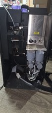 Coffee machine bean for sale  WASHINGTON
