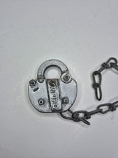 Vtg antique 1920s for sale  Aberdeen