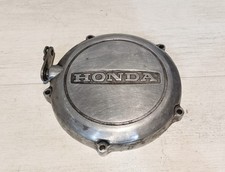 Carter honda 500 usato  Afragola