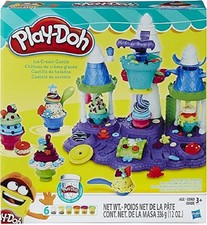 Playdoh eis schloss gebraucht kaufen Playdoh eis schloss gebraucht kaufen  Deutschland