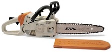 Stihl ms150c bar for sale  Whittier